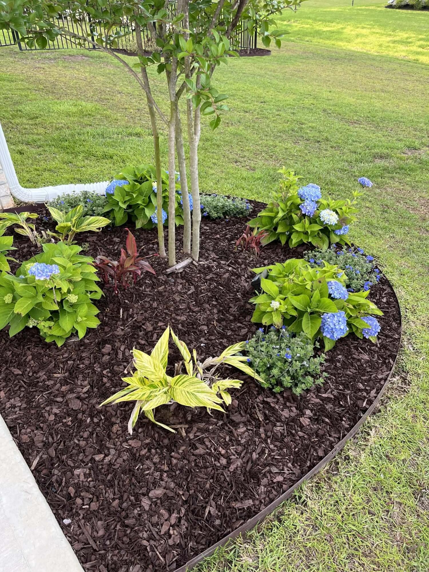 147 Fairway Crossing Freeport, FL 32439 - Photo 73 of 88 147 Fairway Xing