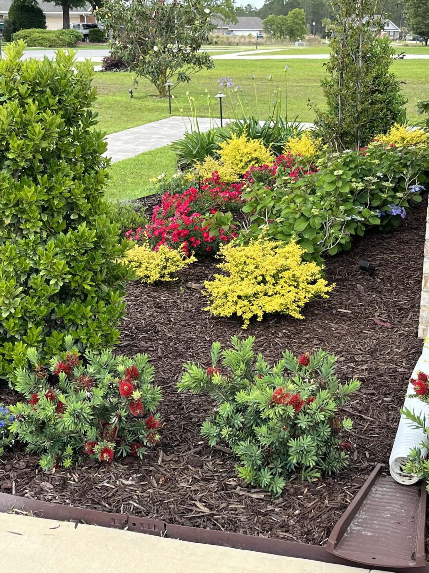 147 Fairway Crossing Freeport, FL 32439 - Photo 74 of 88 147 Fairway Xing