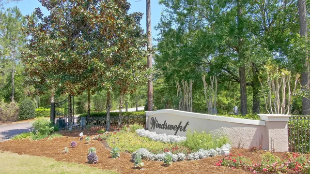 $765,000 | 147 Fairway Crossing, Freeport, FL 32439