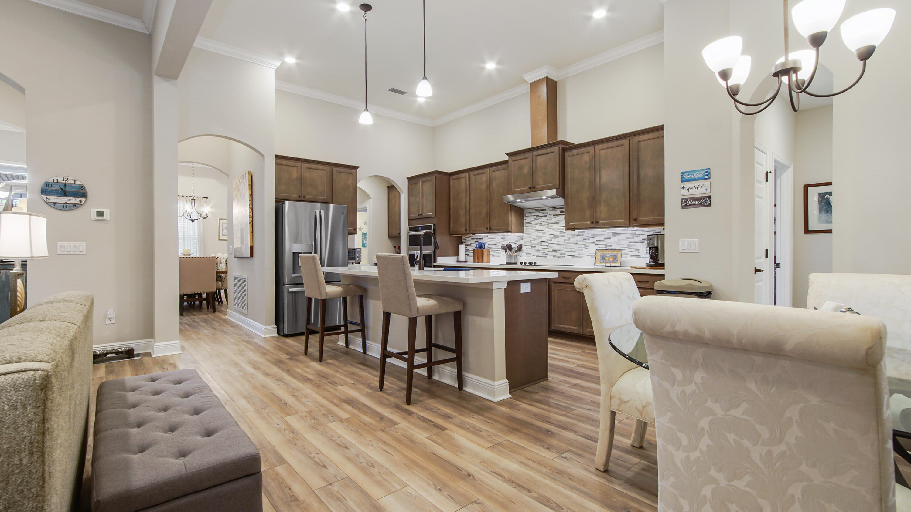 147 Fairway Crossing Freeport, FL 32439 - Photo 9 of 88 147 Fairway Xing