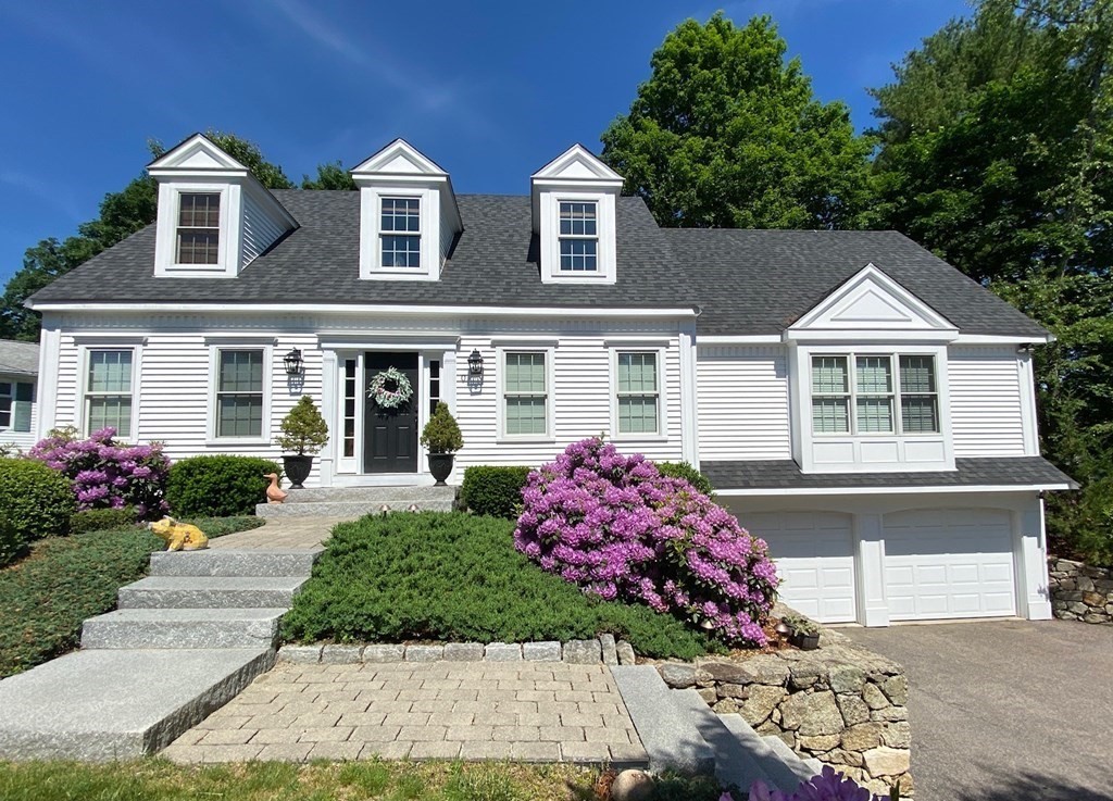0 Eastview Road Hopkinton, MA 01748 - Photo 1 of 40 Gallery Image 1
