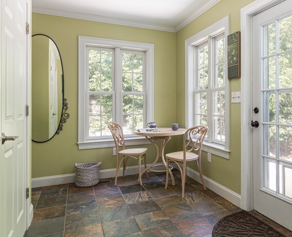 0 Eastview Road Hopkinton, MA 01748 - Photo 11 of 40 Gallery Image 11