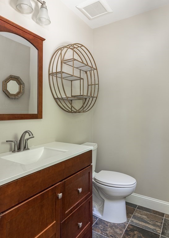 0 Eastview Road Hopkinton, MA 01748 - Photo 12 of 40 Gallery Image 12