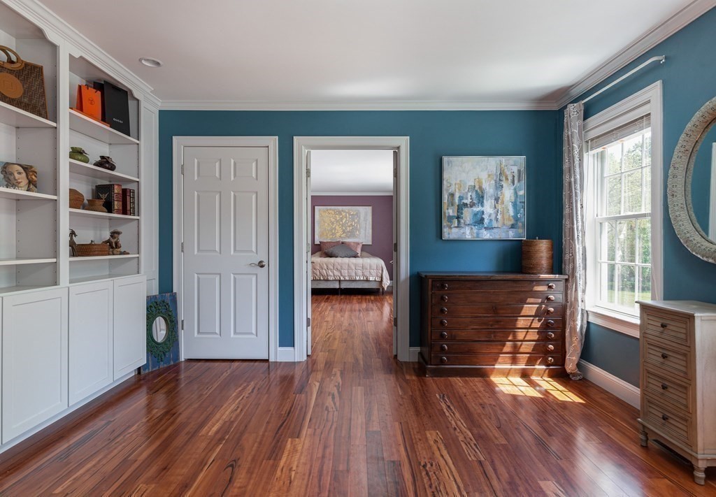 0 Eastview Road Hopkinton, MA 01748 - Photo 13 of 40 Gallery Image 13