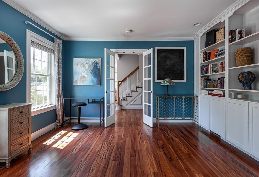 0 Eastview Road Hopkinton, MA 01748 - Photo 14 of 40 Gallery Image 14