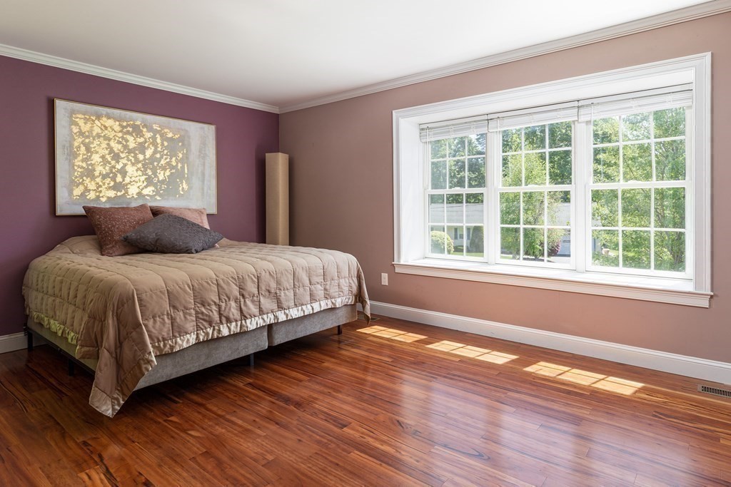0 Eastview Road Hopkinton, MA 01748 - Photo 15 of 40 Gallery Image 15
