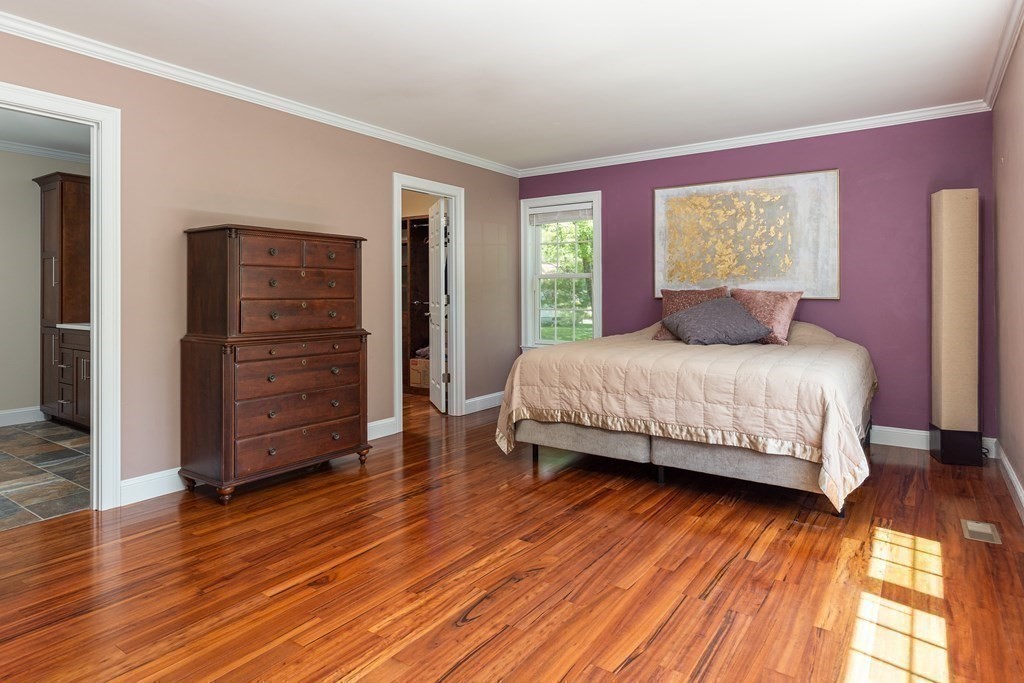 0 Eastview Road Hopkinton, MA 01748 - Photo 16 of 40 Gallery Image 16