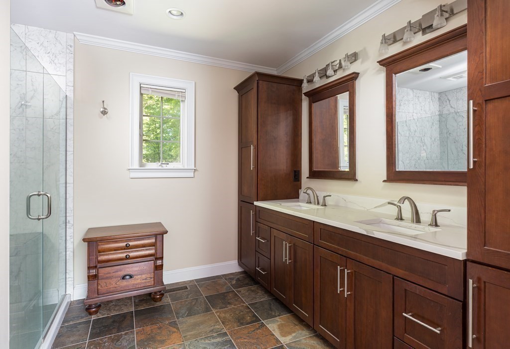 0 Eastview Road Hopkinton, MA 01748 - Photo 17 of 40 Gallery Image 17