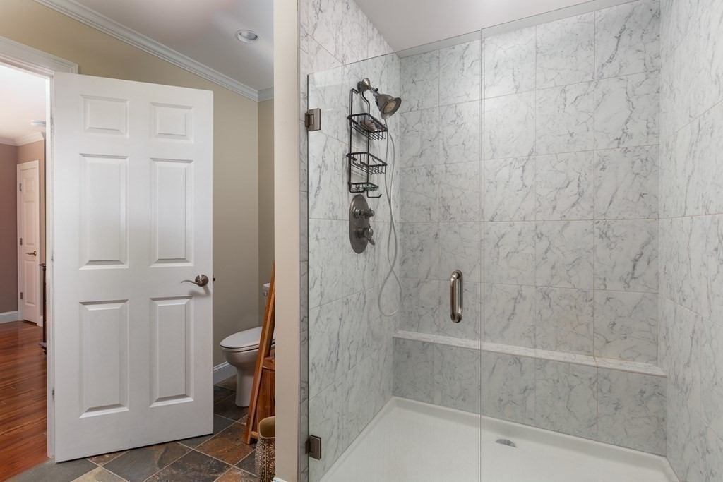 0 Eastview Road Hopkinton, MA 01748 - Photo 18 of 40 Gallery Image 18