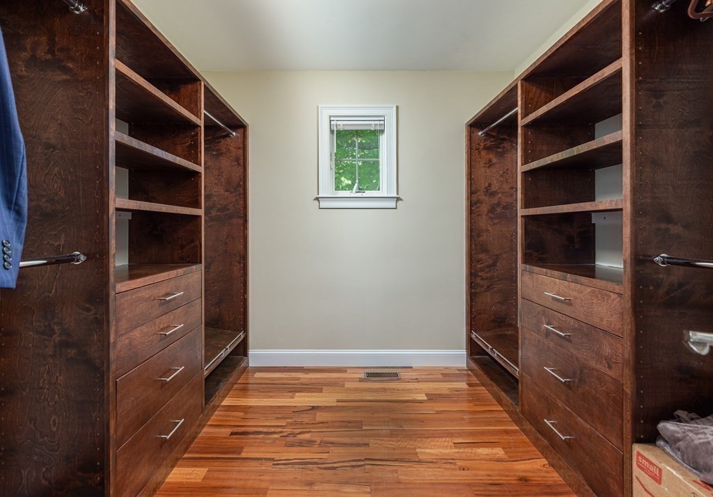 0 Eastview Road Hopkinton, MA 01748 - Photo 19 of 40 Gallery Image 19