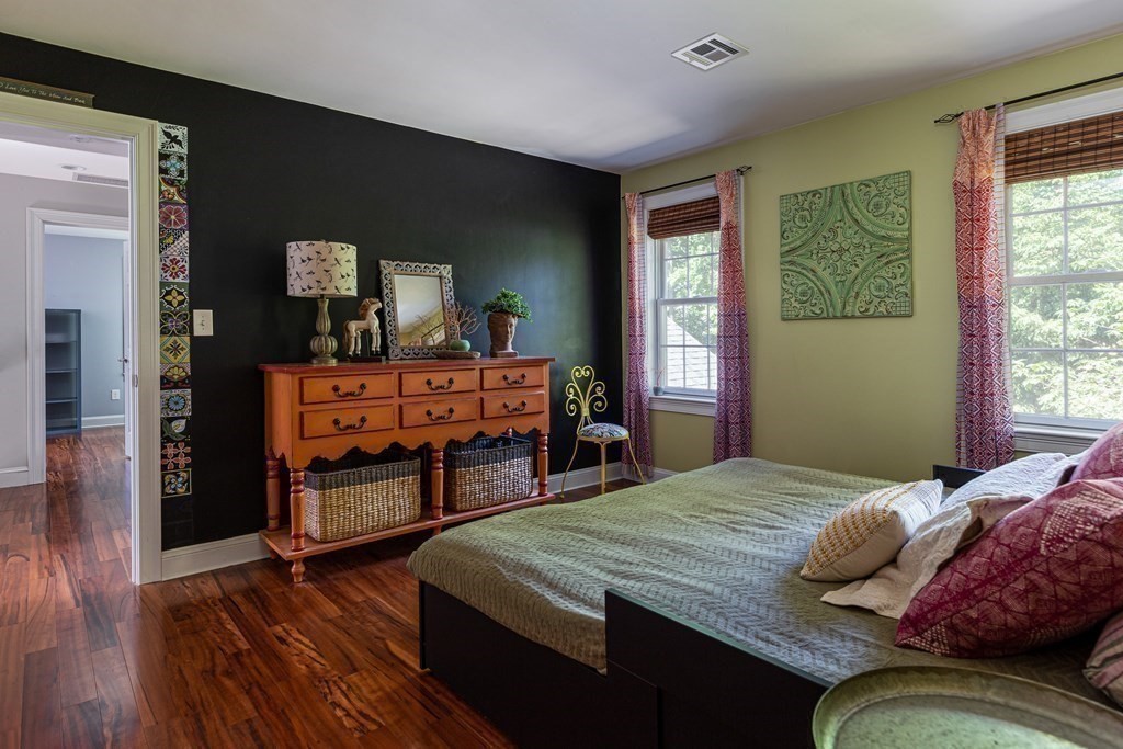 0 Eastview Road Hopkinton, MA 01748 - Photo 22 of 40 Gallery Image 22