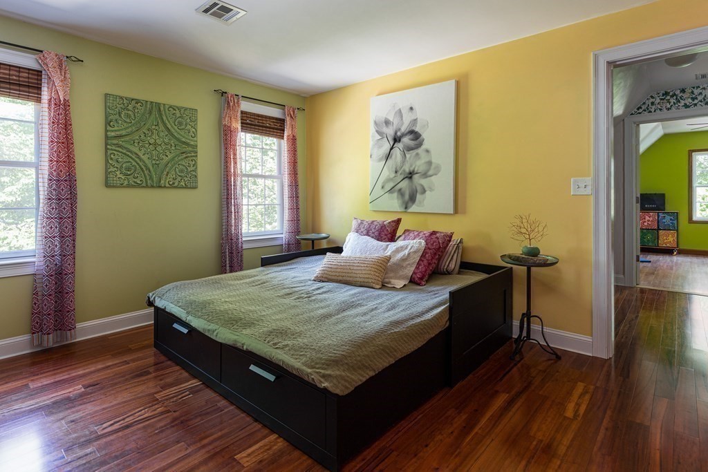 0 Eastview Road Hopkinton, MA 01748 - Photo 23 of 40 Gallery Image 23