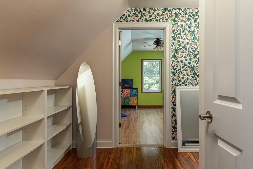 0 Eastview Road Hopkinton, MA 01748 - Photo 24 of 40 Gallery Image 24