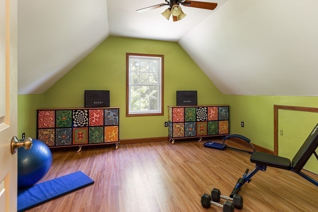 0 Eastview Road Hopkinton, MA 01748 - Photo 25 of 40 Gallery Image 25
