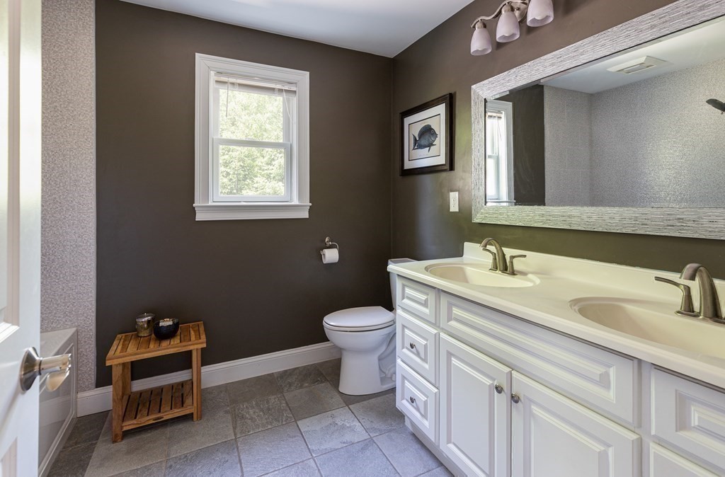 0 Eastview Road Hopkinton, MA 01748 - Photo 27 of 40 Gallery Image 27