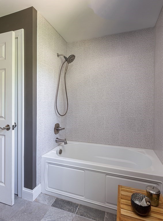 0 Eastview Road Hopkinton, MA 01748 - Photo 28 of 40 Gallery Image 28