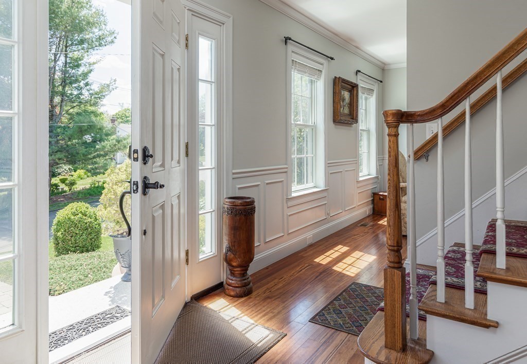 0 Eastview Road Hopkinton, MA 01748 - Photo 3 of 40 Gallery Image 3