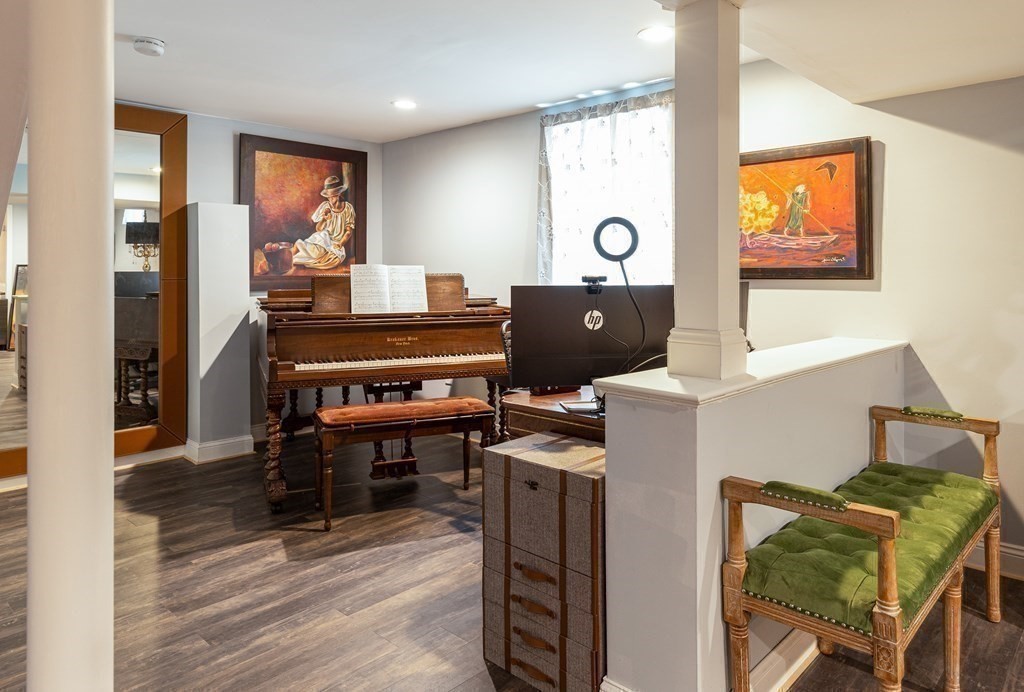0 Eastview Road Hopkinton, MA 01748 - Photo 31 of 40 Gallery Image 31