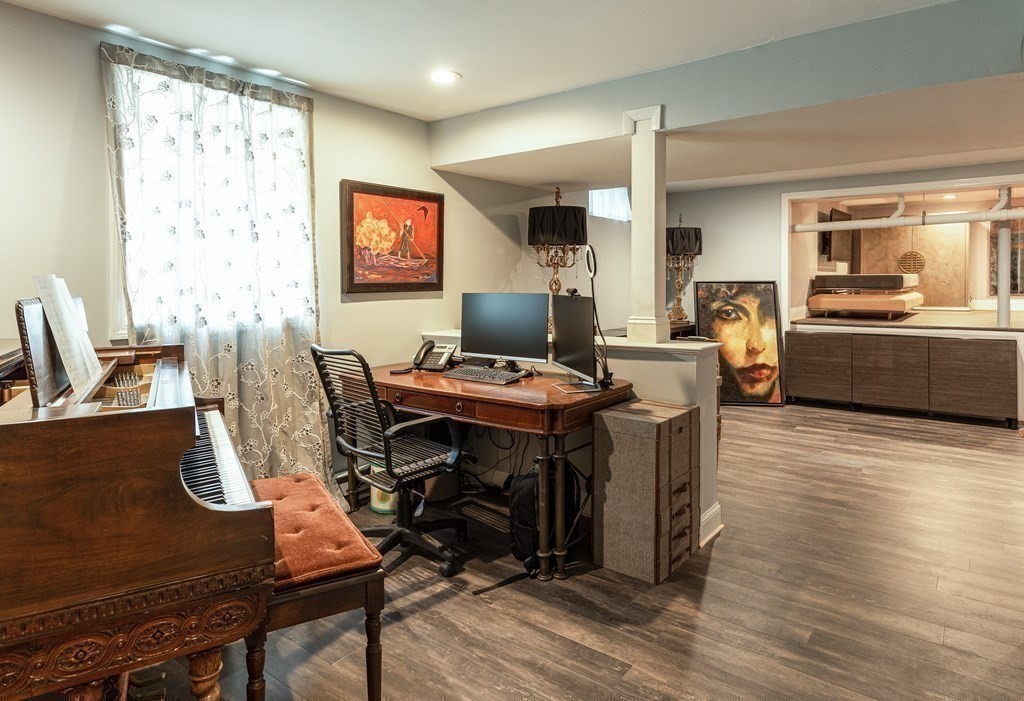 0 Eastview Road Hopkinton, MA 01748 - Photo 32 of 40 Gallery Image 32