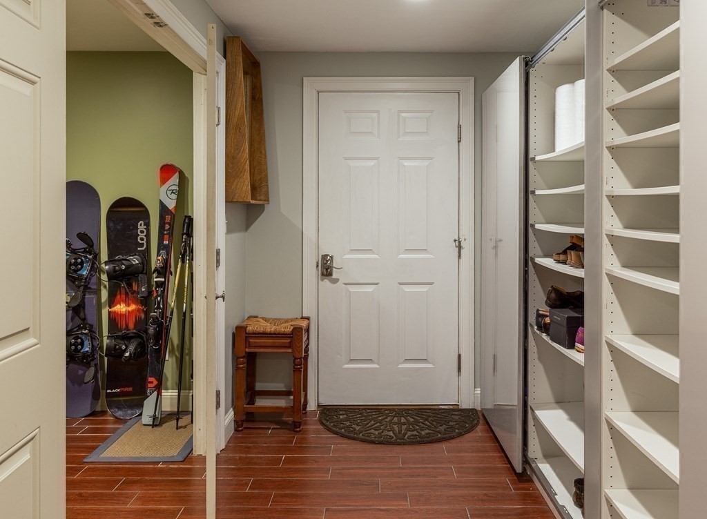 0 Eastview Road Hopkinton, MA 01748 - Photo 33 of 40 Gallery Image 33