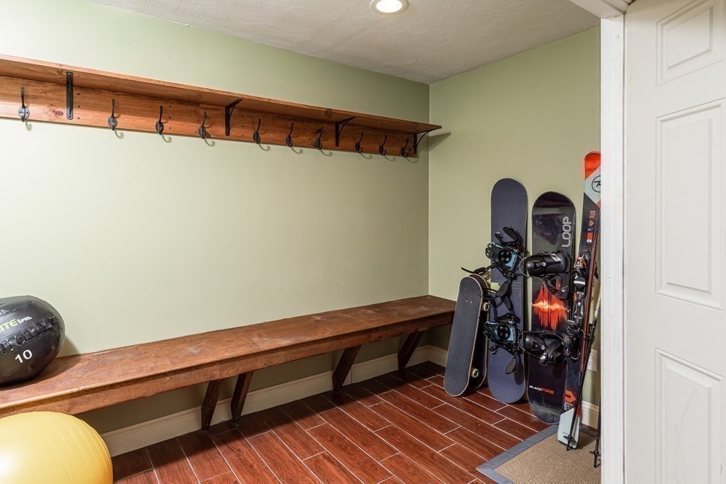 0 Eastview Road Hopkinton, MA 01748 - Photo 34 of 40 Gallery Image 34