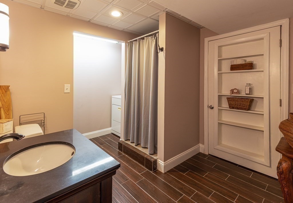 0 Eastview Road Hopkinton, MA 01748 - Photo 35 of 40 Gallery Image 35
