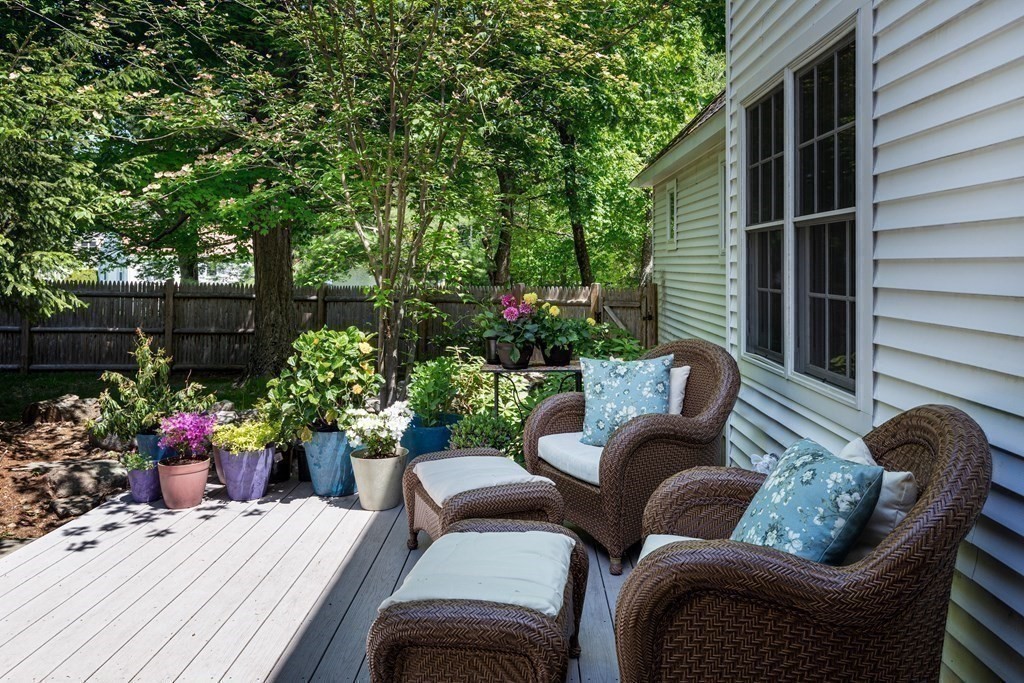 0 Eastview Road Hopkinton, MA 01748 - Photo 36 of 40 Gallery Image 36