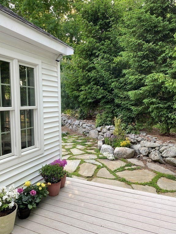 0 Eastview Road Hopkinton, MA 01748 - Photo 37 of 40 Gallery Image 37