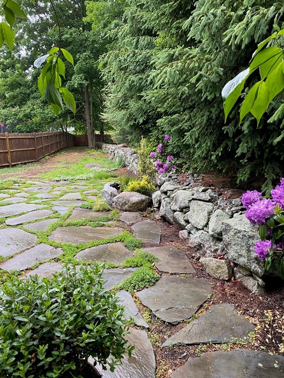 0 Eastview Road Hopkinton, MA 01748 - Photo 38 of 40 Gallery Image 38