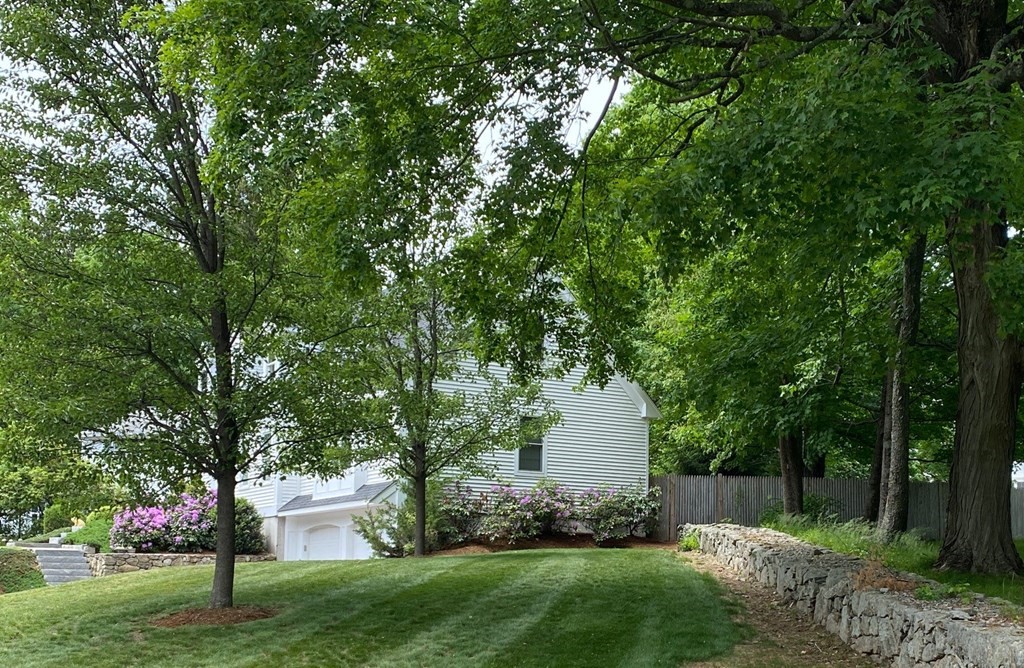 0 Eastview Road Hopkinton, MA 01748 - Photo 39 of 40 Gallery Image 39