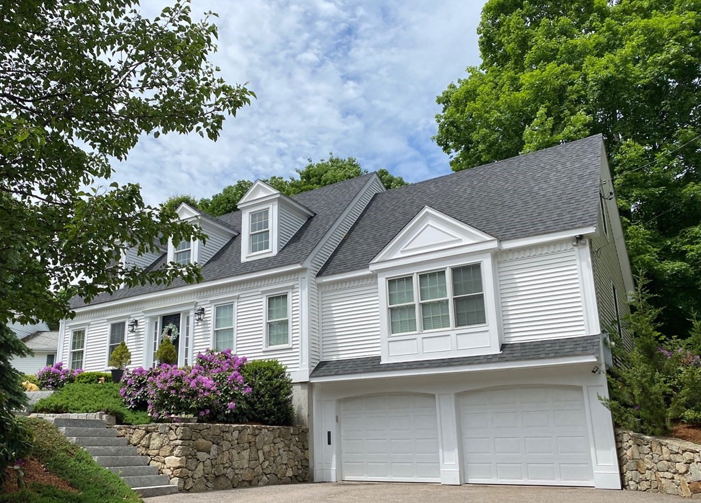 0 Eastview Road Hopkinton, MA 01748 - Photo 40 of 40 Gallery Image 40