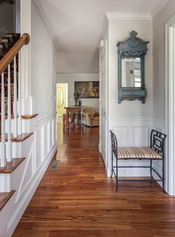 0 Eastview Road Hopkinton, MA 01748 - Photo 4 of 40 Gallery Image 4