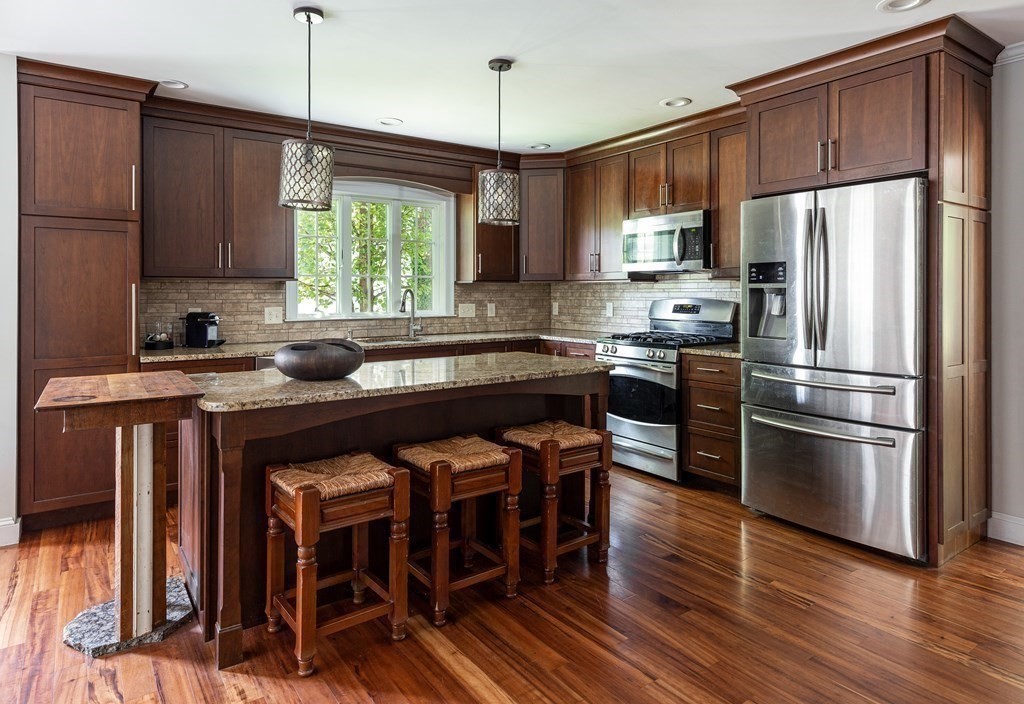 0 Eastview Road Hopkinton, MA 01748 - Photo 5 of 40 Gallery Image 5