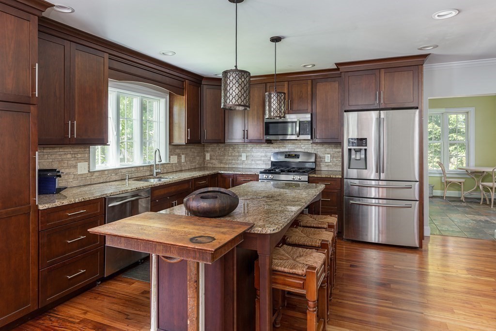 0 Eastview Road Hopkinton, MA 01748 - Photo 6 of 40 Gallery Image 6