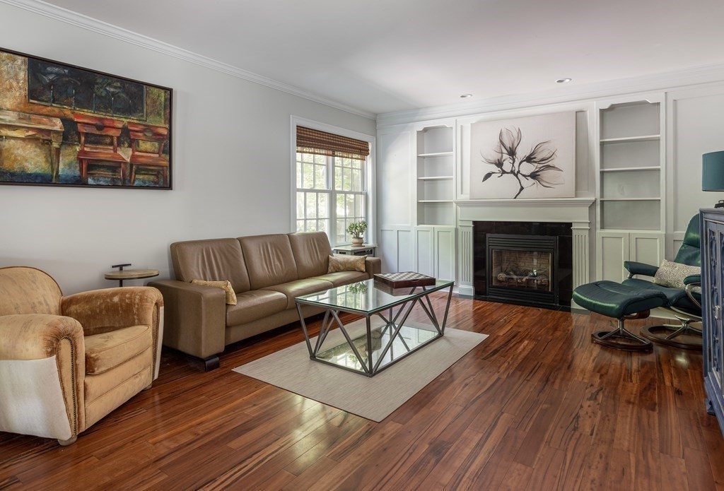 0 Eastview Road Hopkinton, MA 01748 - Photo 7 of 40 Gallery Image 7