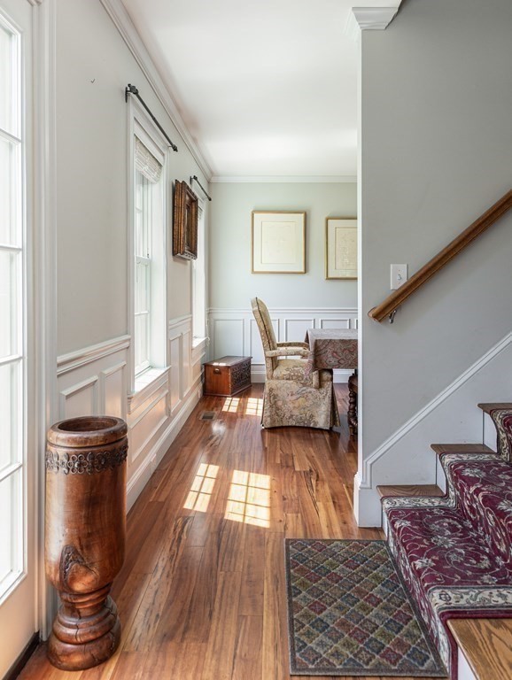 0 Eastview Road Hopkinton, MA 01748 - Photo 8 of 40 Gallery Image 8