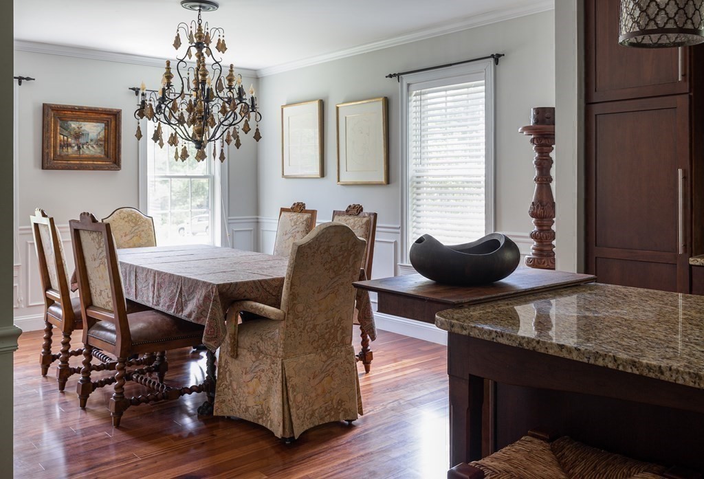 0 Eastview Road Hopkinton, MA 01748 - Photo 9 of 40 Gallery Image 9