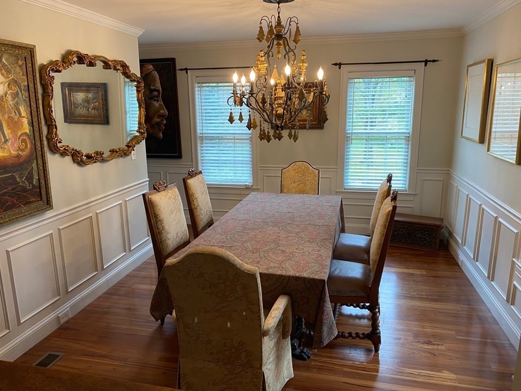 0 Eastview Road Hopkinton, MA 01748 - Photo 10 of 40 Gallery Image 10
