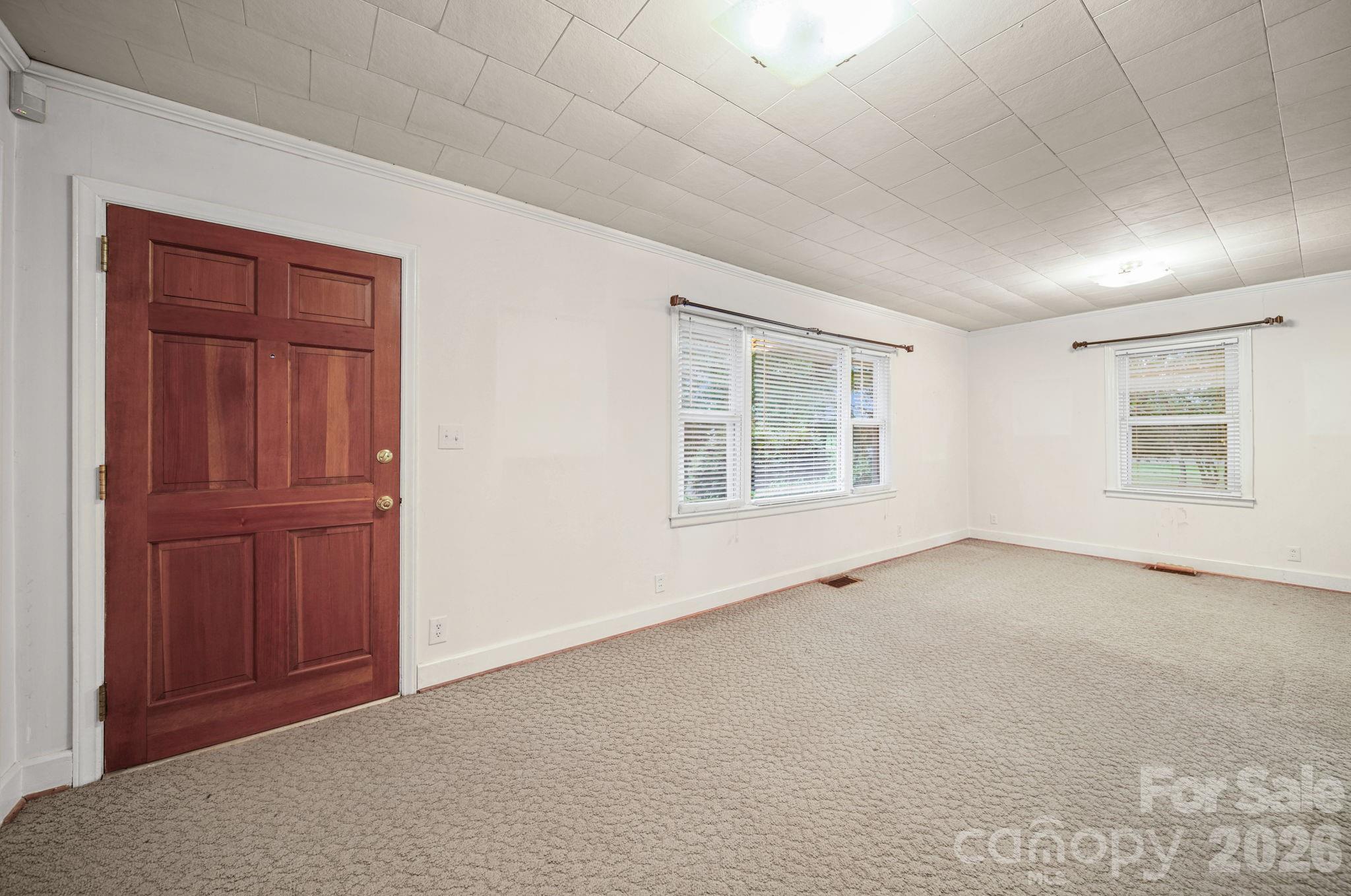 310 Austin Street Monroe, NC 28112 - Photo 8 of 44 Gallery Image 8