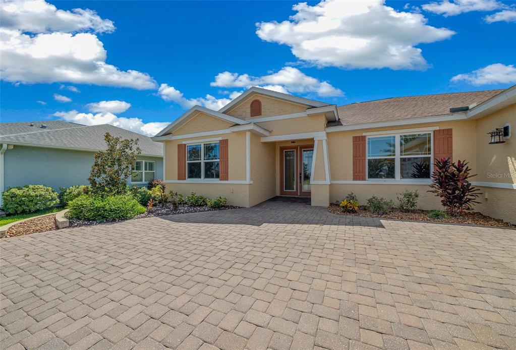 9175 Southwest 89th Loop Ocala, FL 34481 - Photo 1 of 1 Gallery Image 1