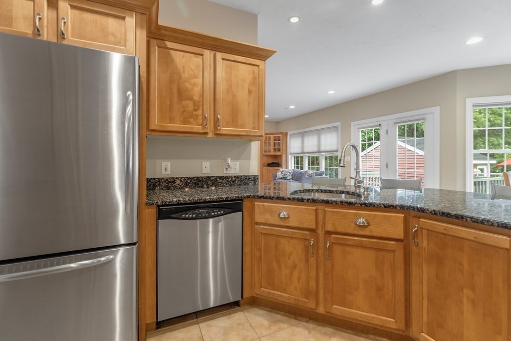 7 Rons Way Framingham, MA 01701 - Photo 12 of 42
