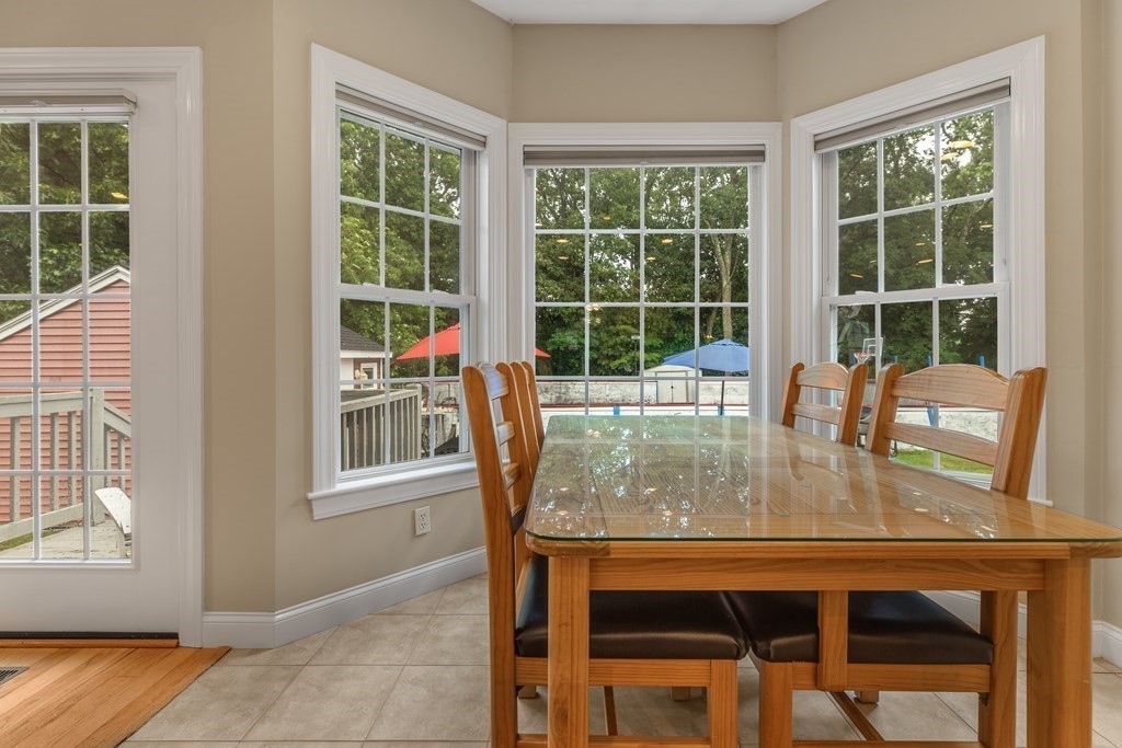 7 Rons Way Framingham, MA 01701 - Photo 13 of 42