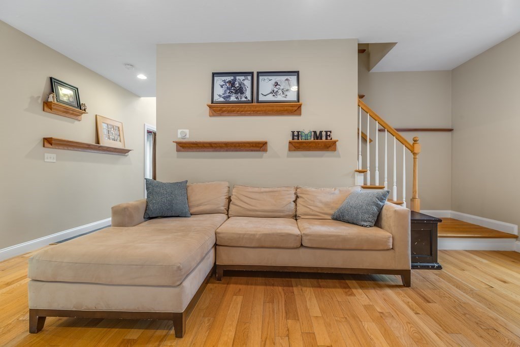 7 Rons Way Framingham, MA 01701 - Photo 17 of 42