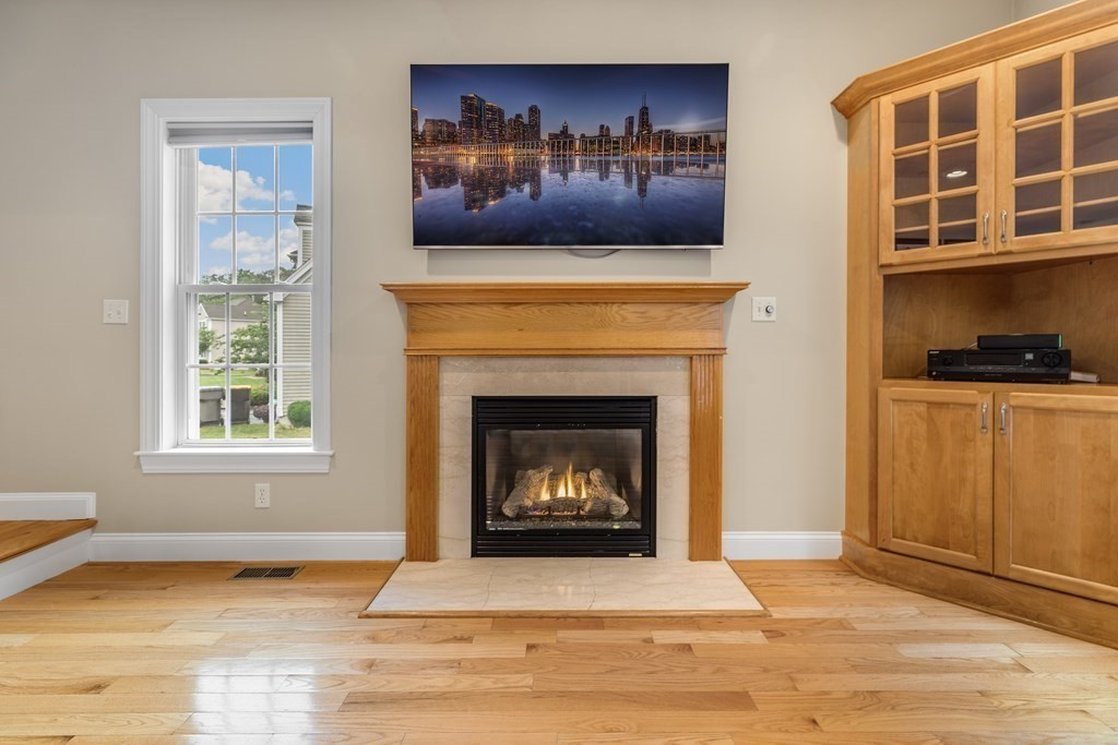 7 Rons Way Framingham, MA 01701 - Photo 18 of 42