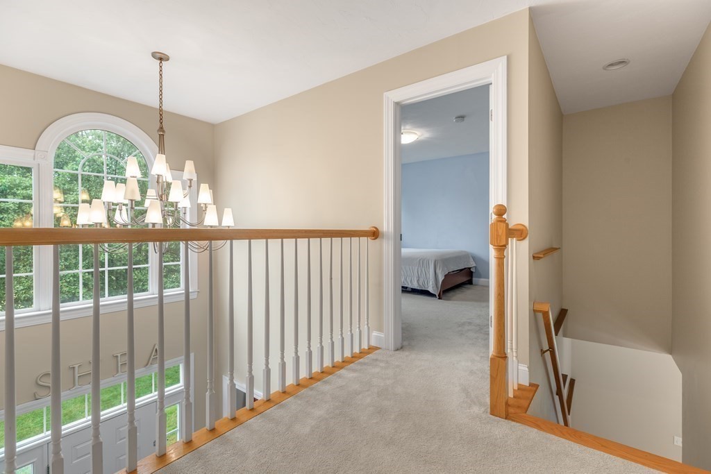 7 Rons Way Framingham, MA 01701 - Photo 19 of 42