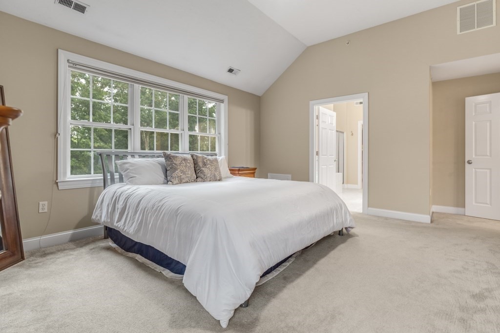 7 Rons Way Framingham, MA 01701 - Photo 20 of 42