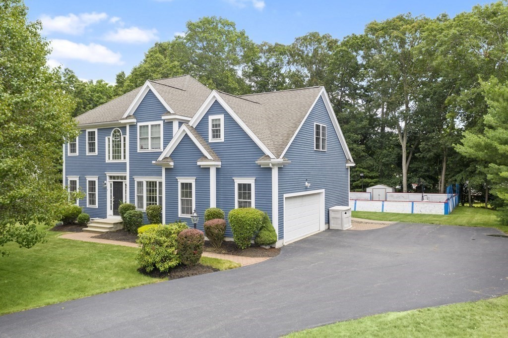 7 Rons Way Framingham, MA 01701 - Photo 2 of 42
