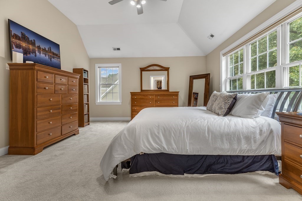 7 Rons Way Framingham, MA 01701 - Photo 21 of 42