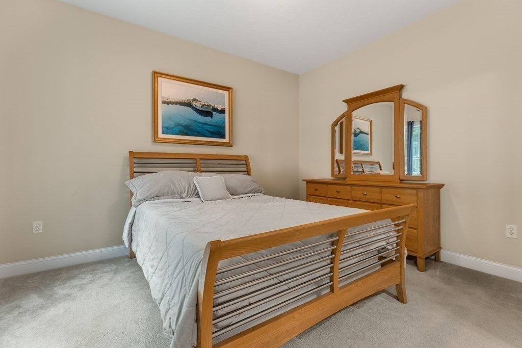 7 Rons Way Framingham, MA 01701 - Photo 22 of 42