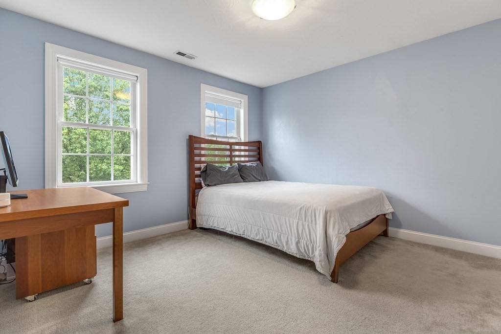 7 Rons Way Framingham, MA 01701 - Photo 23 of 42